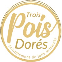 Trois Pois Dorés