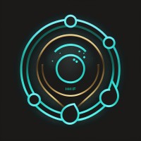 Cosmora logo - Similar company to Cosmorama