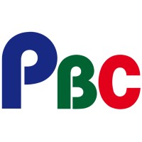 Peace Book Center logo - Similar company to Bb Distribution Ltd