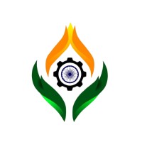 Nurturing Bharat Pvt Ltd logo - Similar company to Wandererbeing