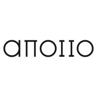 Apo11o Club logo - Similar company to Uweb Agency