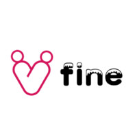 Vfine Info Technology Co., Limited logo - Similar company to Netsvision Media