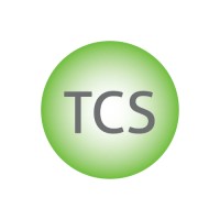 The Cleaning Software logo - Similar company to Omnicode Technologies