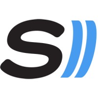 SPONSORIUM logo - Similar company to Noturningback2020