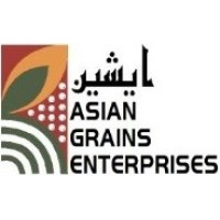Asian Grains Enterprises logo - Similar company to Zaib Agro Global
