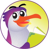 Yo también leo, la app para que niños y niñas con discapacidad intelectual aprendan a leer logo - Similar company to Diversity Apps