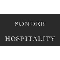 Sonder Hospitality