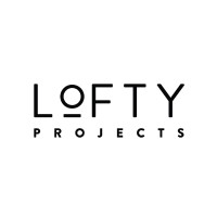 Lofty Projects logo - Similar company to Romberger Fertigteile Gmbh