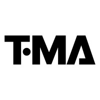 Tma Digital Company Limited