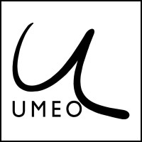 UMEO logo - Similar company to Rencontre Internationale De La Pédagogie Universitaire (Ripu)