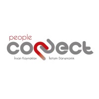 PEOPLE CONNECT Human Resources and Communication Consultancy logo - Similar company to Proçevre