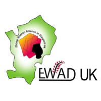 Ebonyi Women Alliance in Diaspora UK (EWAD UK) logo - Similar company to Ewad