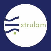 EXTRULAM SA DE CV logo - Similar company to Iqkitchen