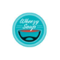 Wheezysoup