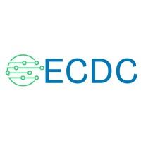 Malaysian East Coast Development Center (ECDC) logo - Similar company to Biz Impulse