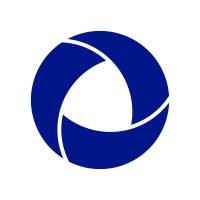 Synfiny Advisors