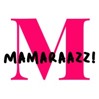 Mamaraazz! logo - Similar company to Masala