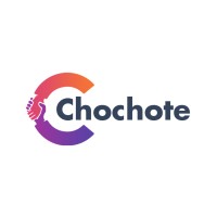 Chochote Global
