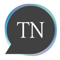 Trust Native