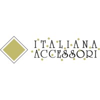 ITALIANA ACCESSORI S.R.L. logo - Similar company to Bi&Do Srl