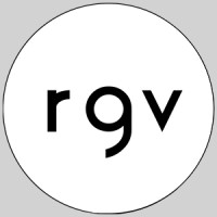 Rgv