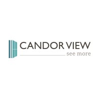 Candor View LLC logo - Similar company to Vitrum Slimline Systems Pvt Ltd