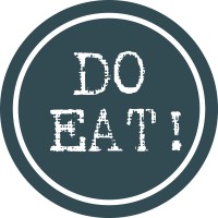 DO EAT! Restaurantes logo - Similar company to Tailored Commerce Group