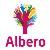Albero Scholen logo - Similar company to Kdeb Interiors