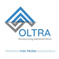 OLTRA SAS logo - Similar company to Cargo Plus