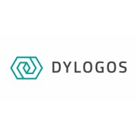 Dylogos GmbH logo - Similar company to Keller.Software