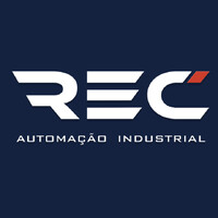 REC Automacao Industrial logo - Similar company to Psion