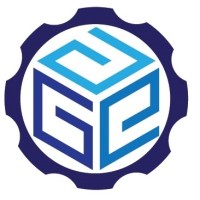 Agemak Makine Sanayi ve Tic. A.Ş. logo - Similar company to Oculera