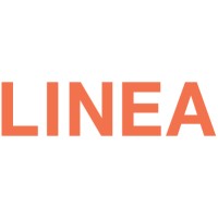 Linea, Inc.