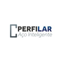 Perfilar Ind logo - Similar company to Singular