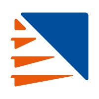 KITE Step logo - Similar company to Kite Projects Ltd