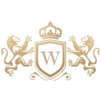 Winston Trust logo - Similar company to Biospeedia