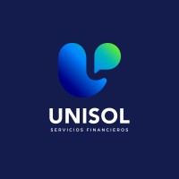 UNISOL SERVICIOS FINANCIEROS logo - Similar company to Bap Servicios Financieros