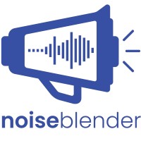 noiseblender