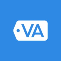 VoucherAlarm.com logo - Similar company to Leadhq