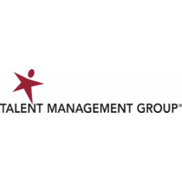 Talent Management Group TMG AB logo - Similar company to Hello Story