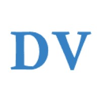 DueDiligence Valens logo - Similar company to Estralux