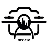 Sky Eye - Suivi de chantier & TimeLapse logo - Similar company to Adami Construction