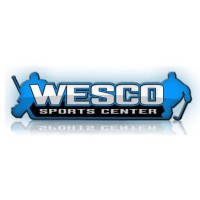 Wesco Sports Center