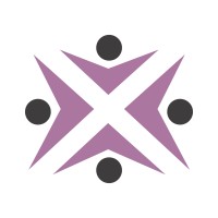Lemnix logo - Similar company to Sysnet Pakistan