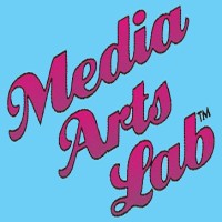 Media Arts Lab logo - Similar company to Superette Llc