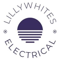 Lillywhites Electrical Ltd logo - Similar company to Edmundson Electrical Barking