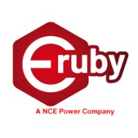 Singapore Eruby Microelectronics Pte Ltd logo - Similar company to Wisewave Limited