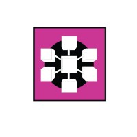 Main Street Software logo - Similar company to Intermixit