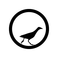 Oryx+Crake logo - Similar company to Life Link Connect