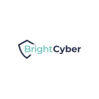 Bright Cyber logo - Similar company to Exosec Limited